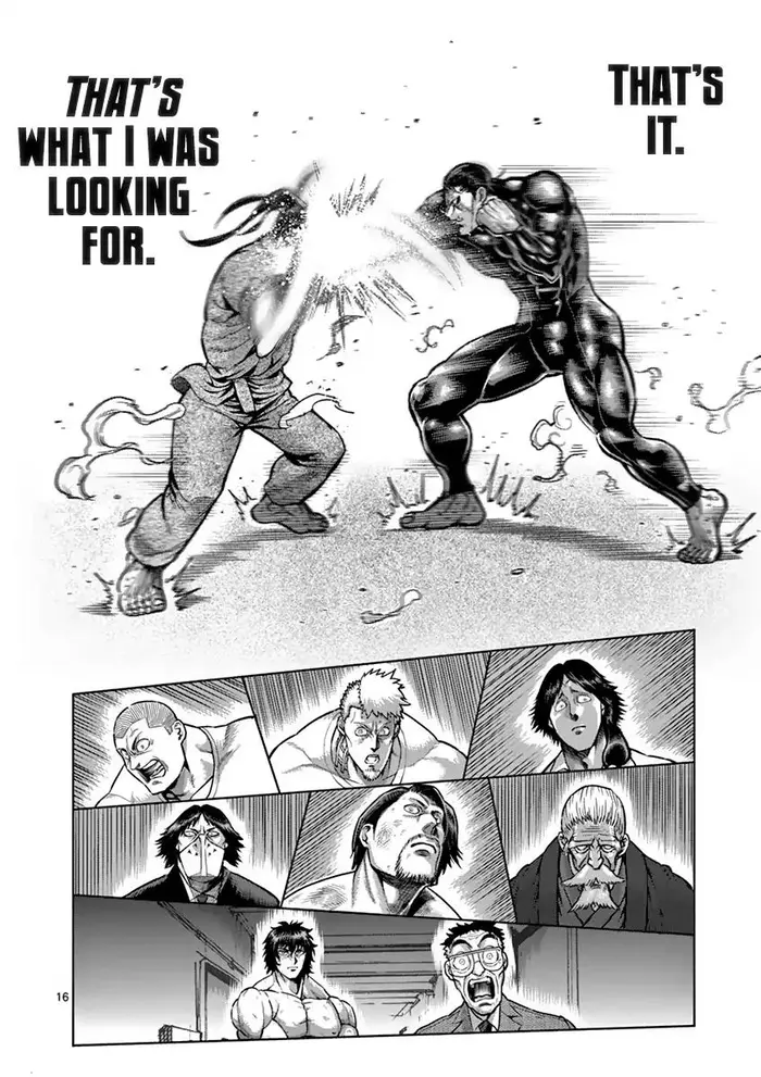 Kengan Ashura Chapter 204 image 17_optimized